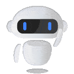 Skriv Sikkert GIF